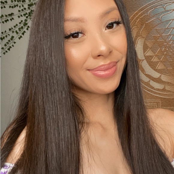 felicialovely